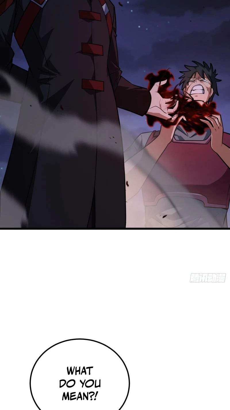 The Surviving Player: Unrivaled in the Second Death Game — Chapter 64 — page 17