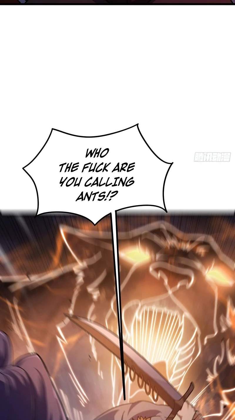 The Surviving Player: Unrivaled in the Second Death Game — Chapter 64 — page 21