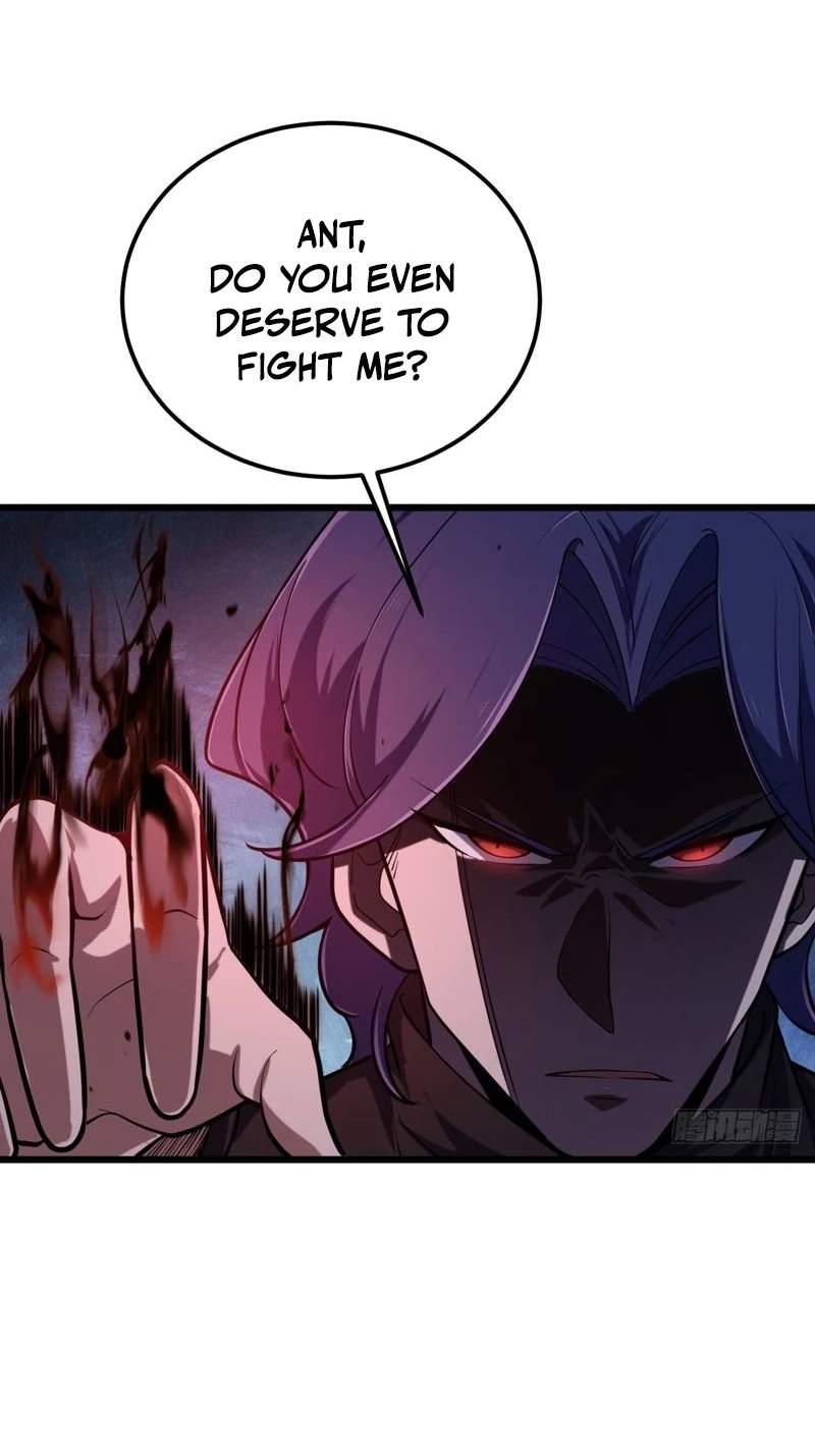 The Surviving Player: Unrivaled in the Second Death Game — Chapter 64 — page 23