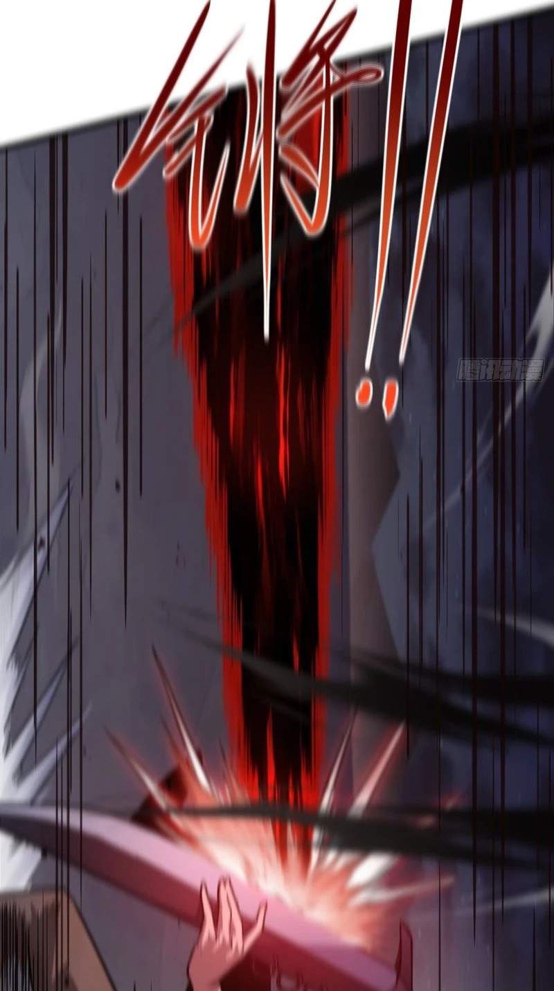 The Surviving Player: Unrivaled in the Second Death Game — Chapter 64 — page 25