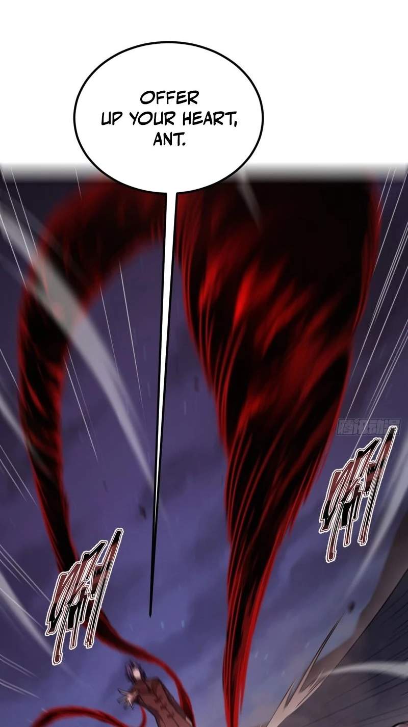 The Surviving Player: Unrivaled in the Second Death Game — Chapter 64 — page 27
