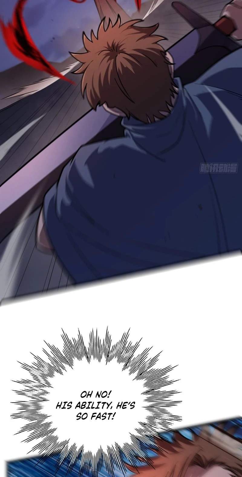 The Surviving Player: Unrivaled in the Second Death Game — Chapter 64 — page 28