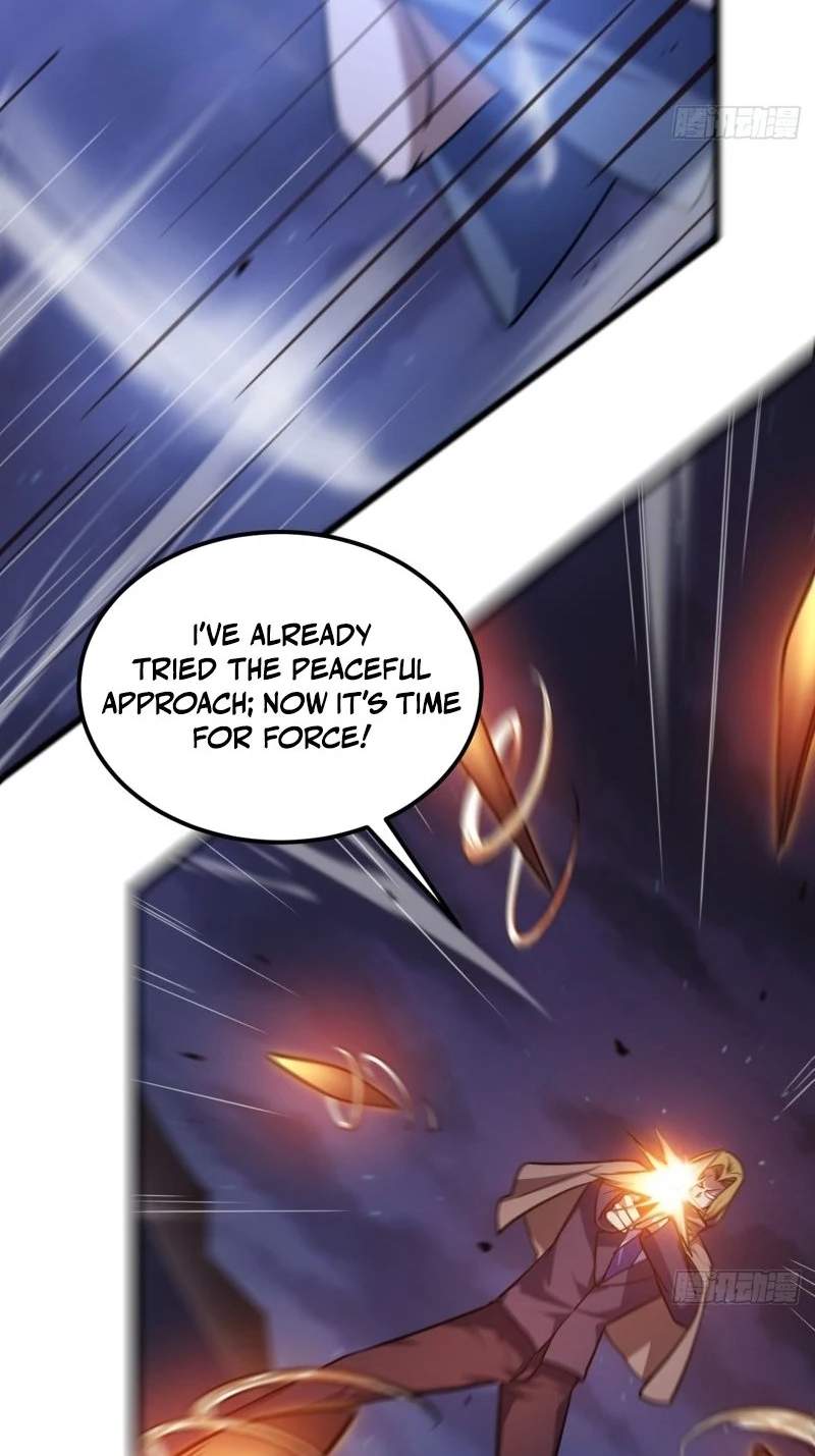 The Surviving Player: Unrivaled in the Second Death Game — Chapter 64 — page 32