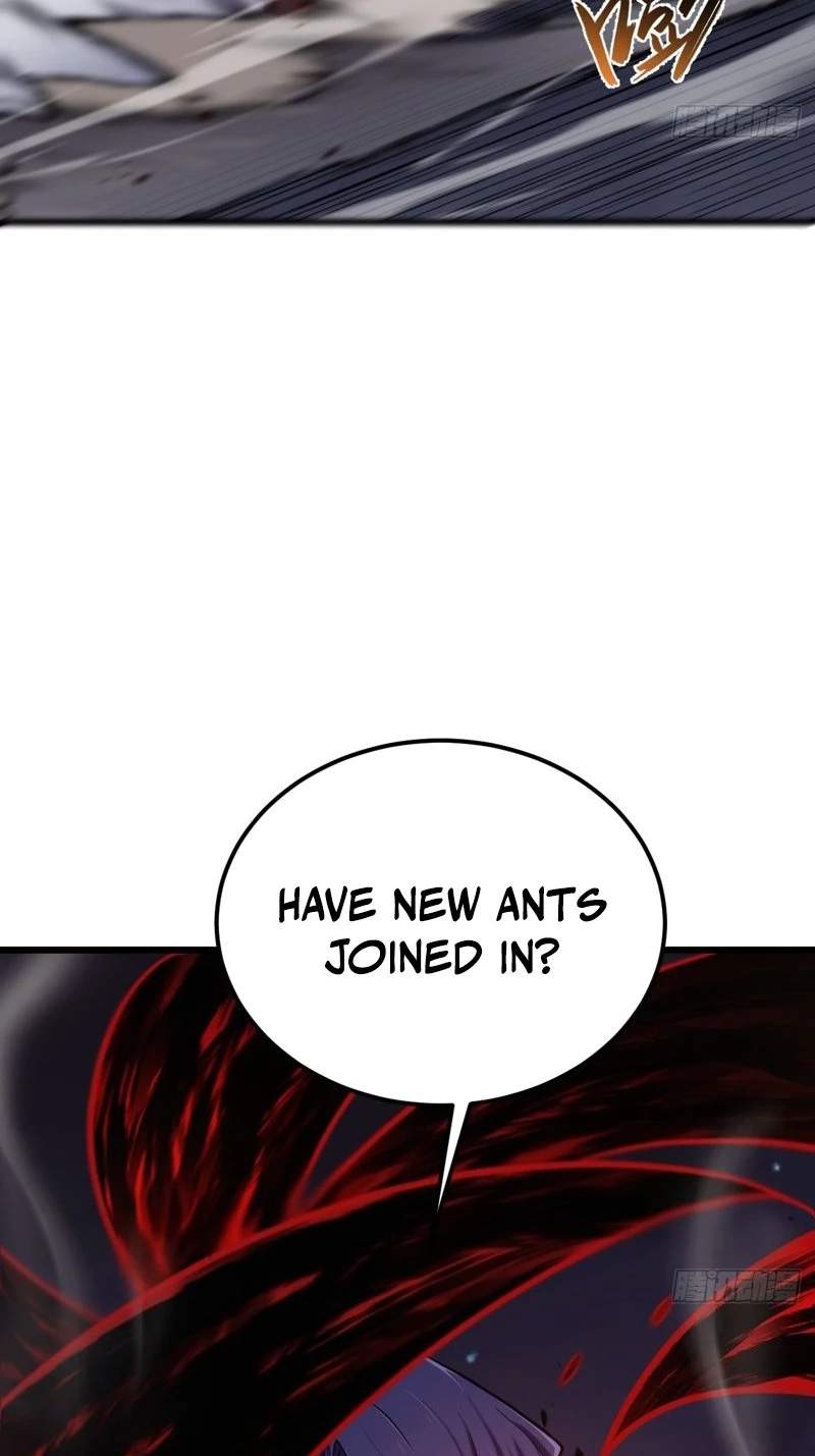 The Surviving Player: Unrivaled in the Second Death Game — Chapter 64 — page 36