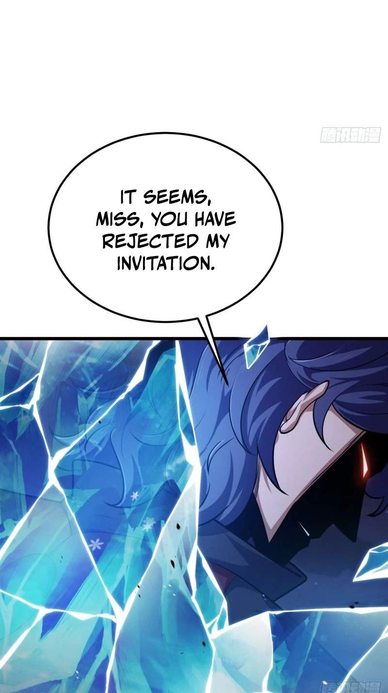 The Surviving Player: Unrivaled in the Second Death Game — Chapter 64 — page 41
