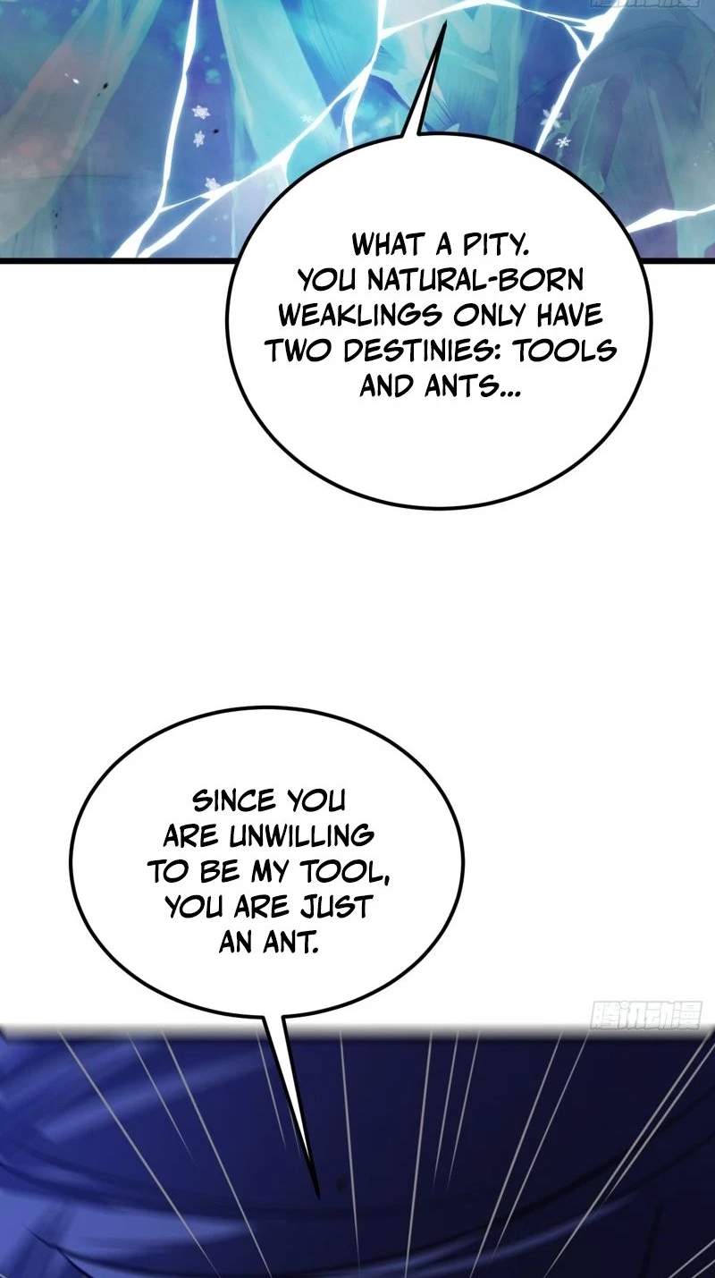The Surviving Player: Unrivaled in the Second Death Game — Chapter 64 — page 42
