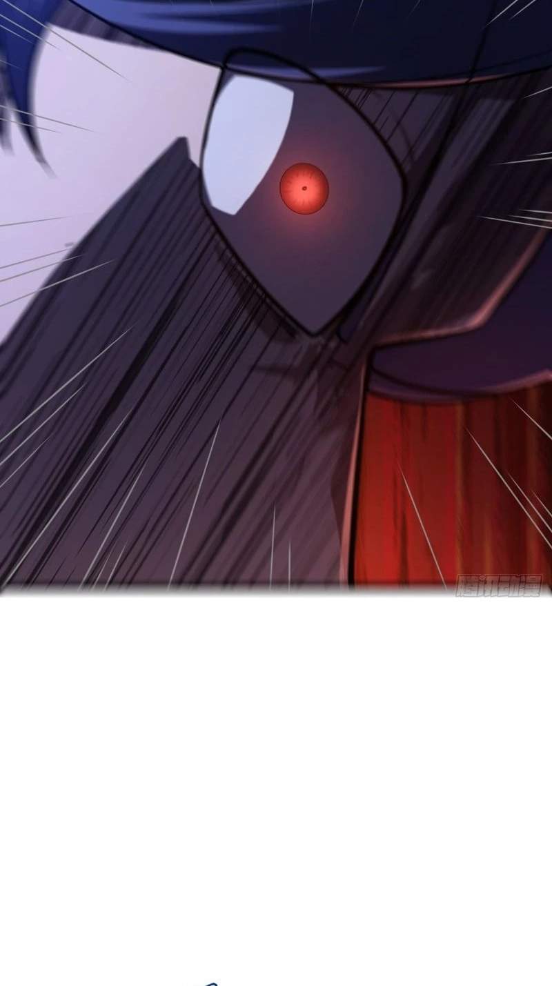 The Surviving Player: Unrivaled in the Second Death Game — Chapter 64 — page 43