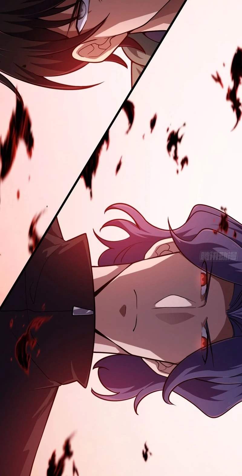 The Surviving Player: Unrivaled in the Second Death Game — Chapter 64 — page 50