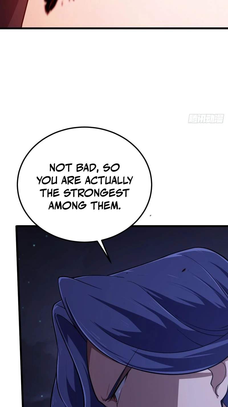 The Surviving Player: Unrivaled in the Second Death Game — Chapter 64 — page 51