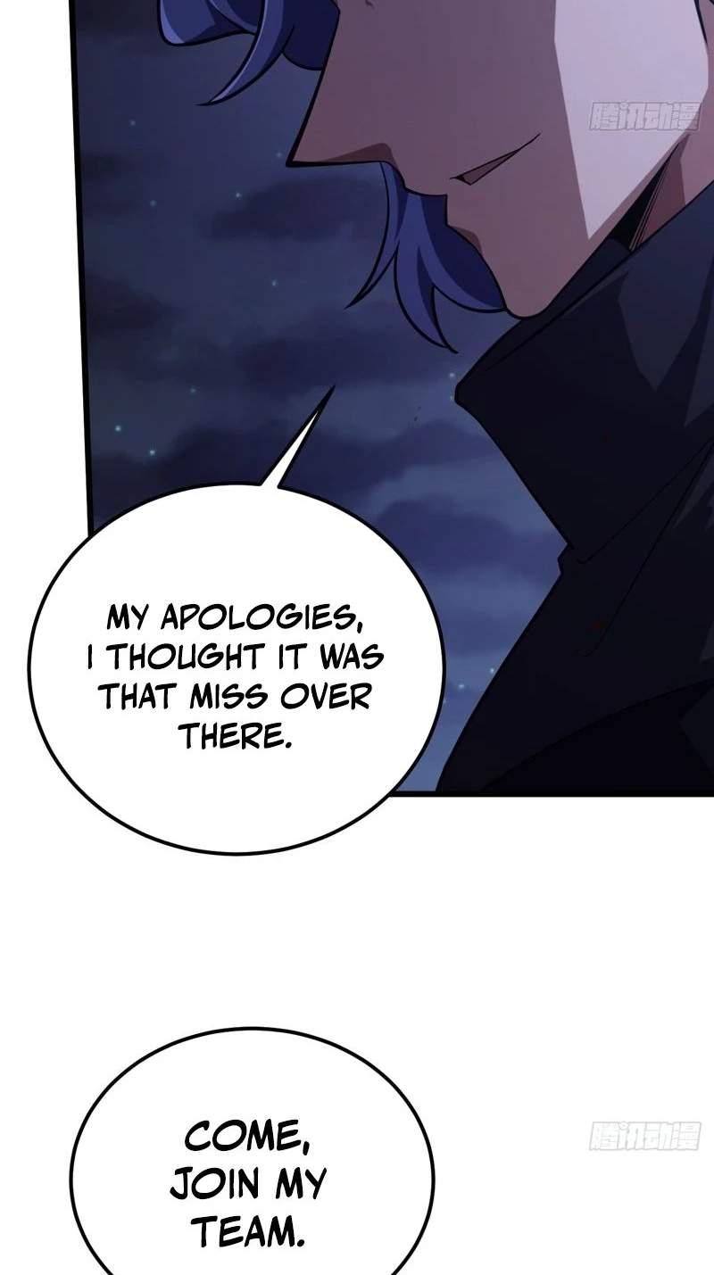 The Surviving Player: Unrivaled in the Second Death Game — Chapter 64 — page 52