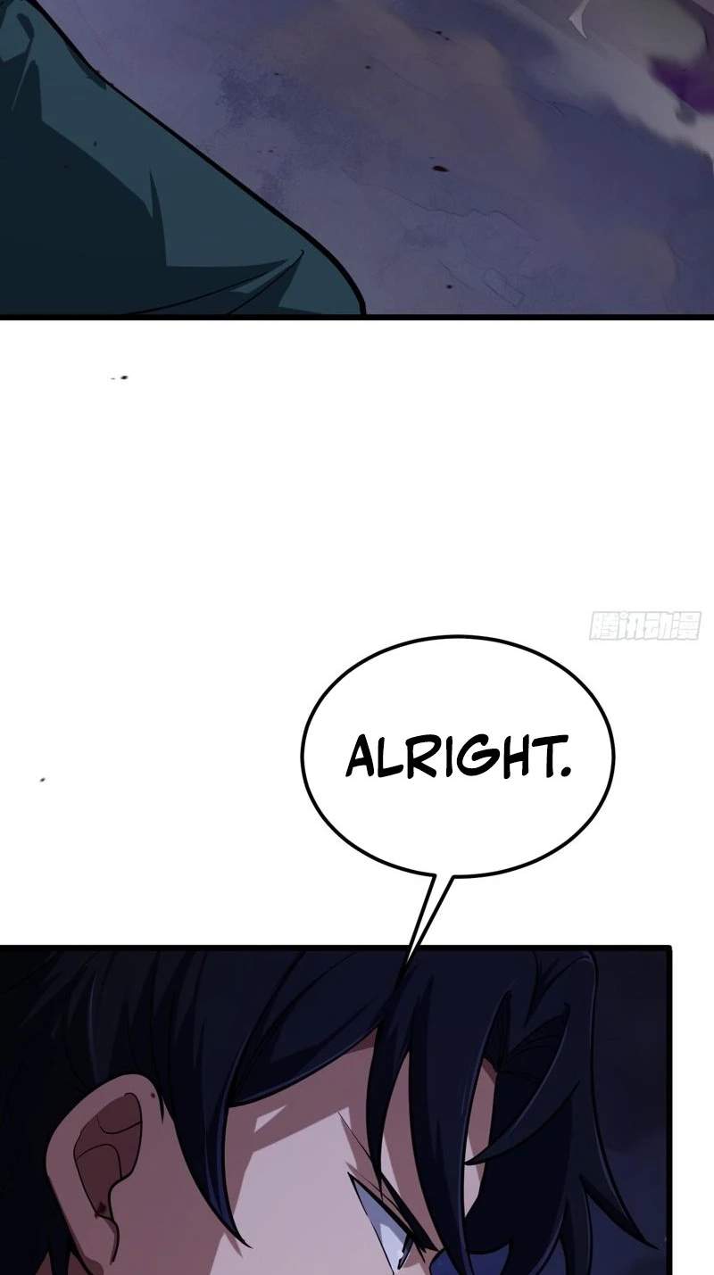 The Surviving Player: Unrivaled in the Second Death Game — Chapter 64 — page 54