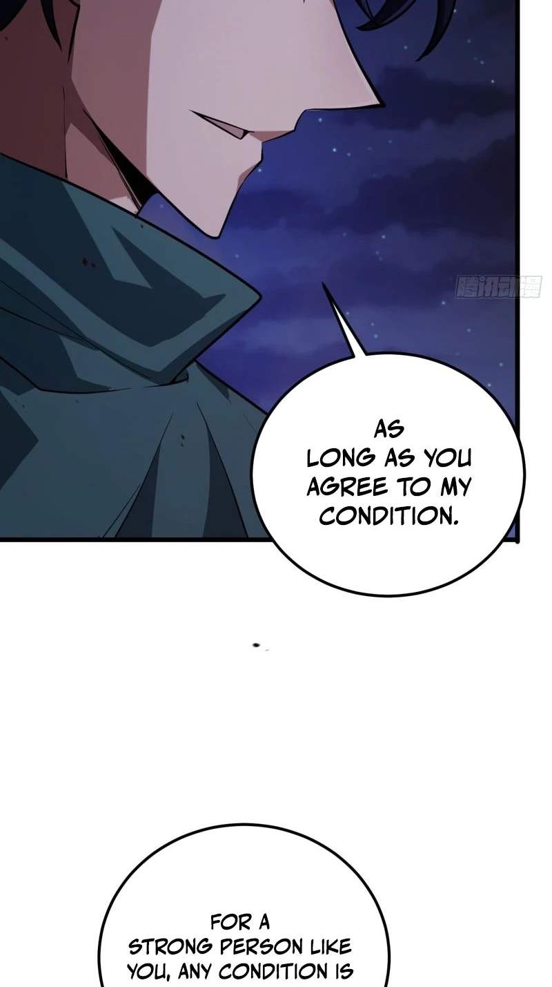 The Surviving Player: Unrivaled in the Second Death Game — Chapter 64 — page 55