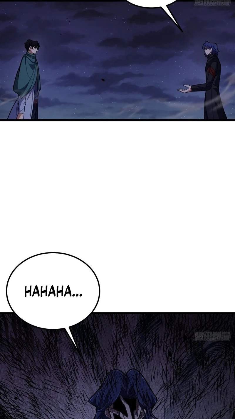The Surviving Player: Unrivaled in the Second Death Game — Chapter 64 — page 62