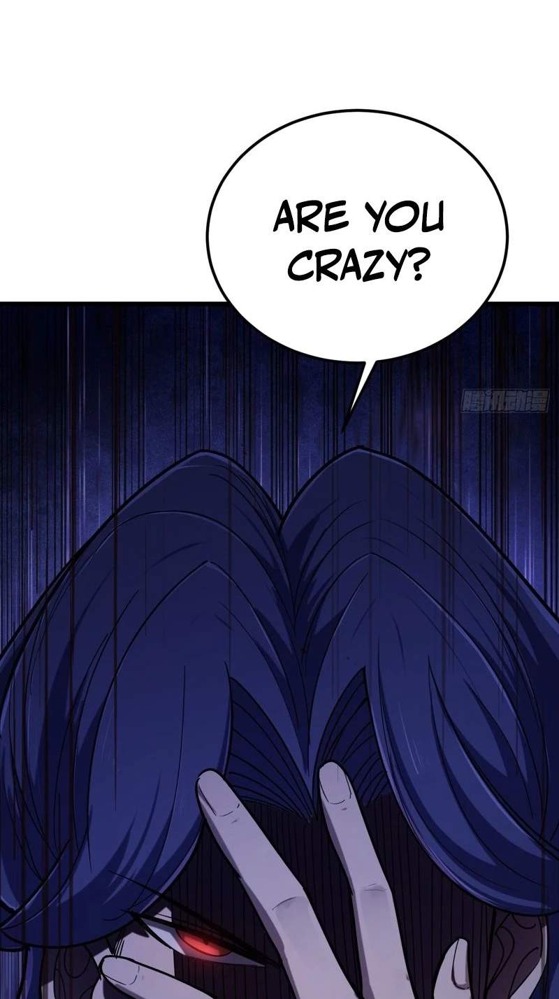 The Surviving Player: Unrivaled in the Second Death Game — Chapter 64 — page 64