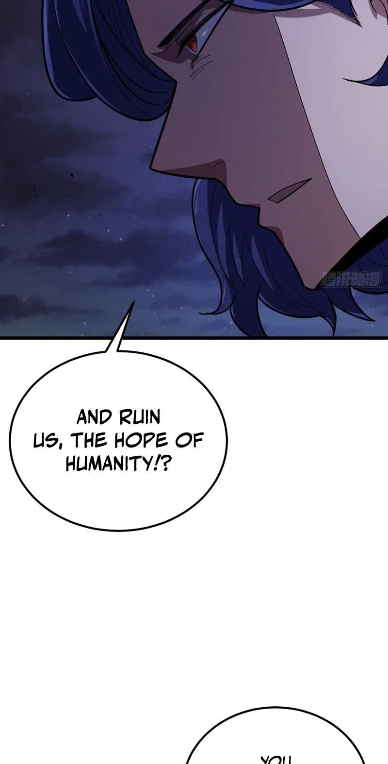 The Surviving Player: Unrivaled in the Second Death Game — Chapter 64 — page 68