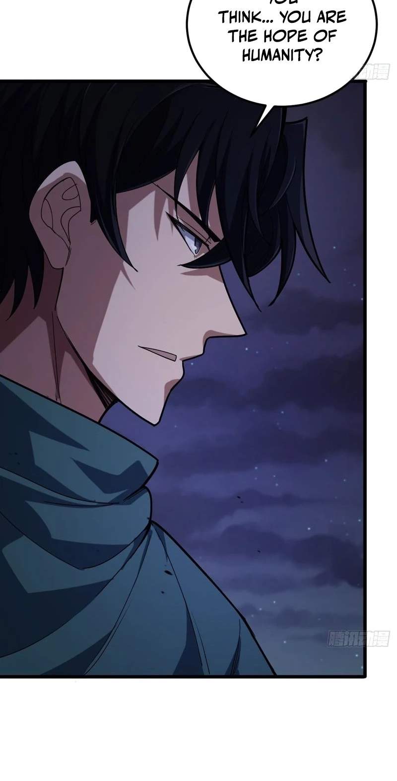The Surviving Player: Unrivaled in the Second Death Game — Chapter 64 — page 69