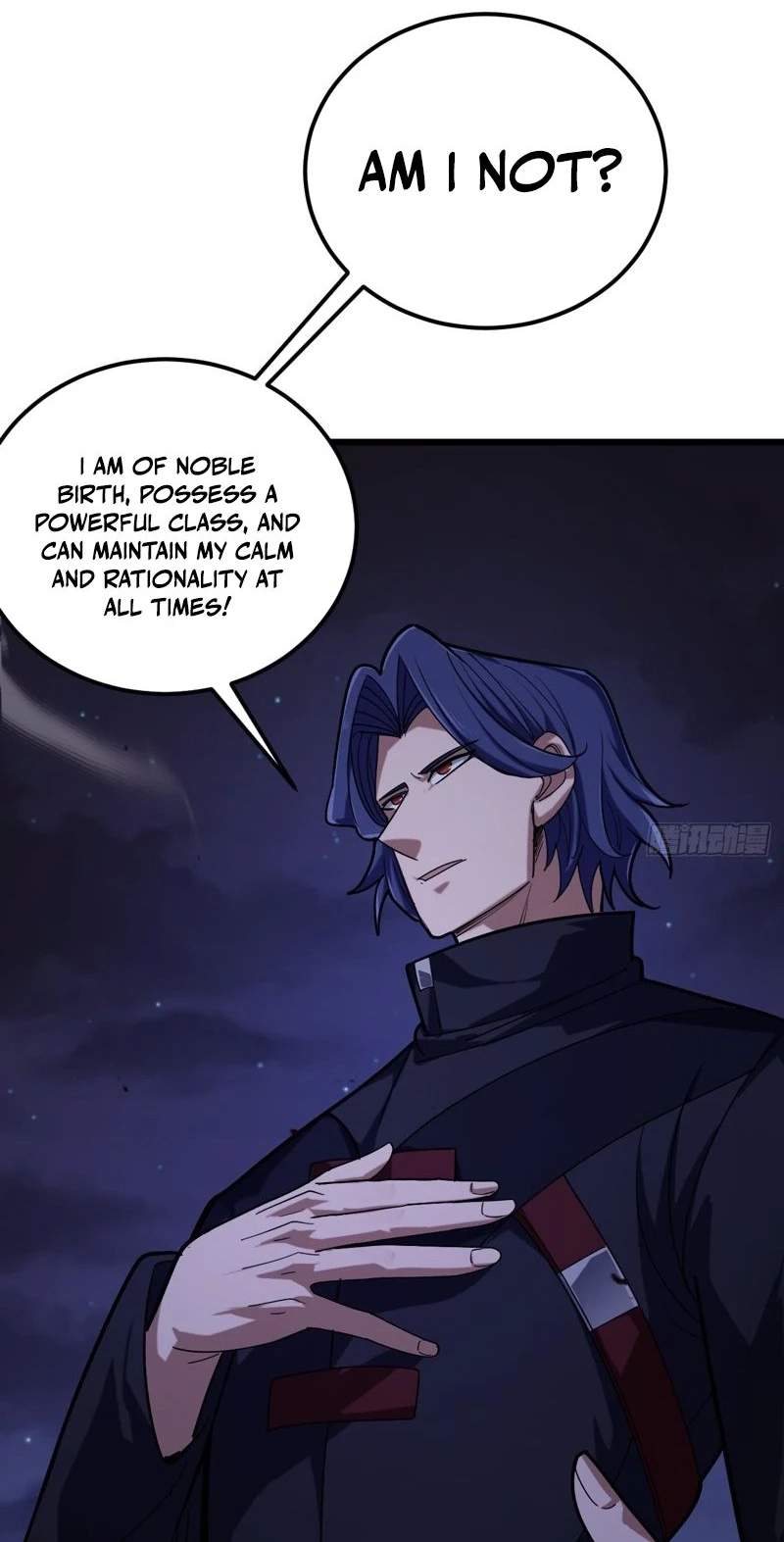 The Surviving Player: Unrivaled in the Second Death Game — Chapter 64 — page 70