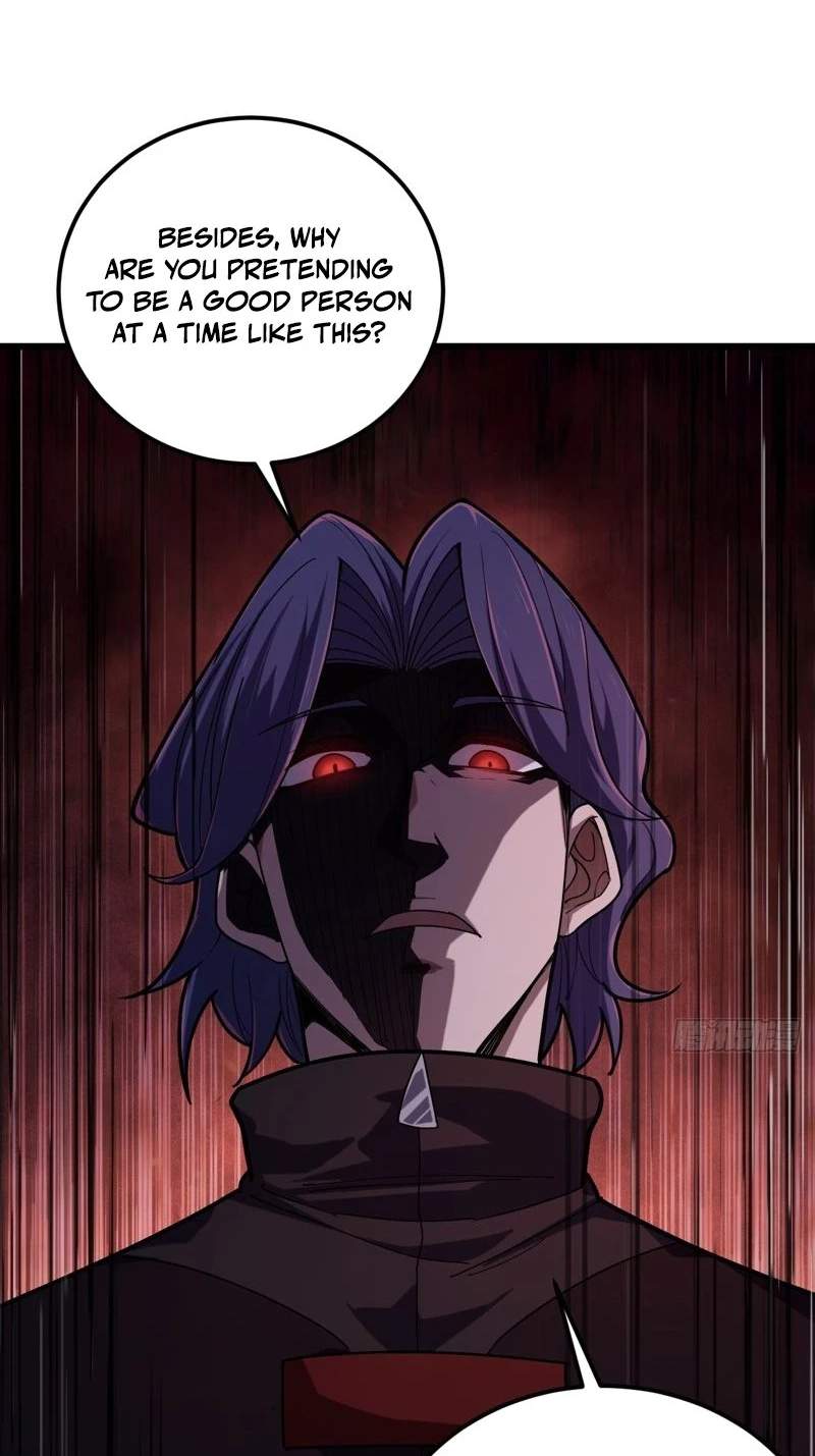 The Surviving Player: Unrivaled in the Second Death Game — Chapter 64 — page 72