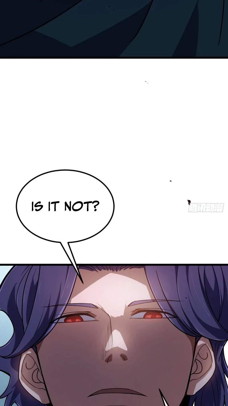 The Surviving Player: Unrivaled in the Second Death Game — Chapter 64 — page 77