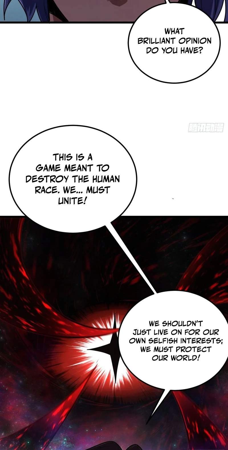 The Surviving Player: Unrivaled in the Second Death Game — Chapter 64 — page 78
