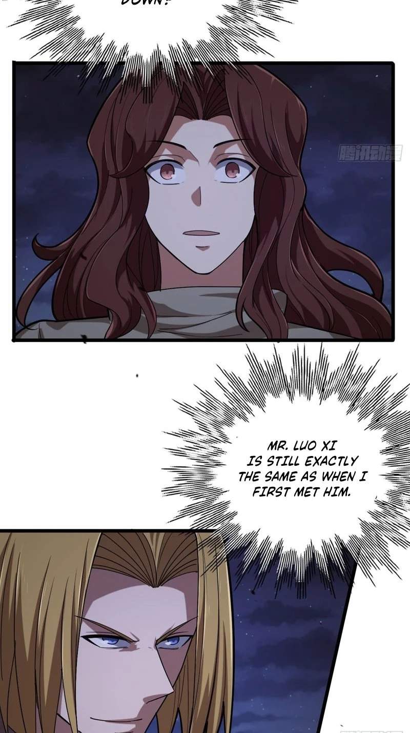 The Surviving Player: Unrivaled in the Second Death Game — Chapter 64 — page 81