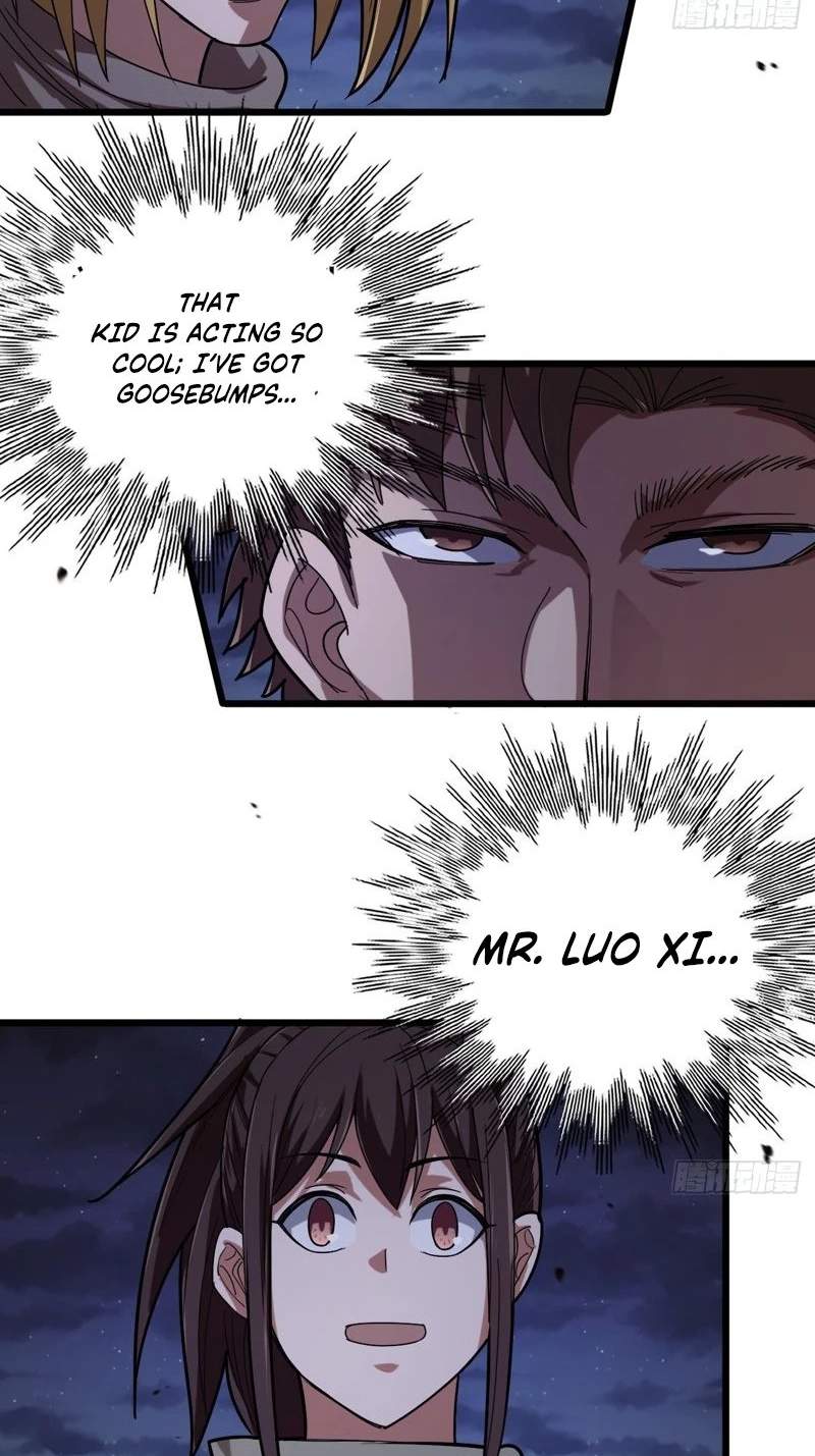 The Surviving Player: Unrivaled in the Second Death Game — Chapter 64 — page 82