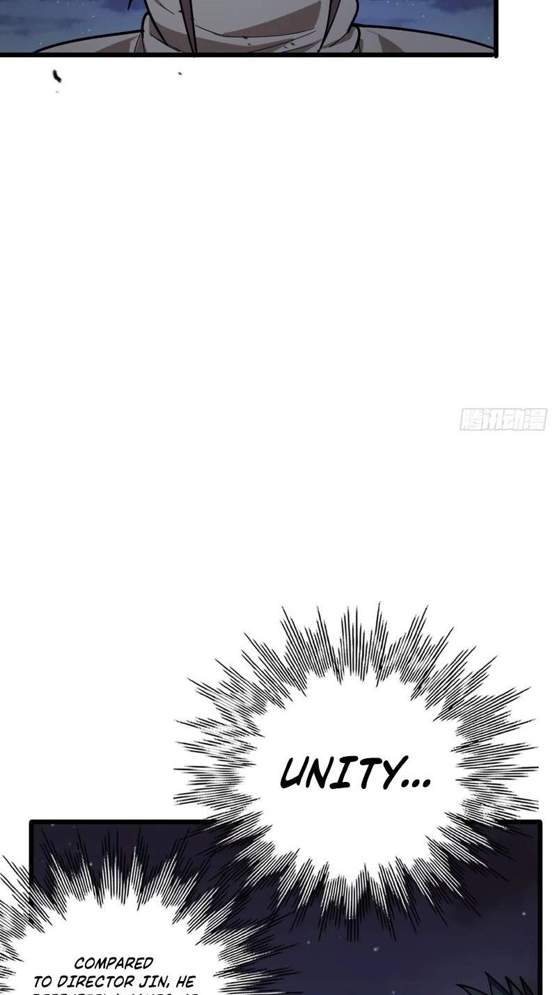 The Surviving Player: Unrivaled in the Second Death Game — Chapter 64 — page 83