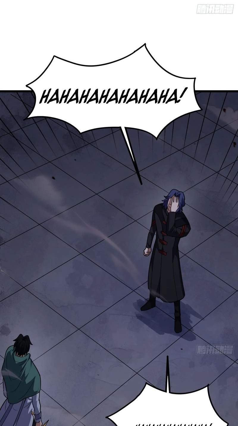 The Surviving Player: Unrivaled in the Second Death Game — Chapter 64 — page 85