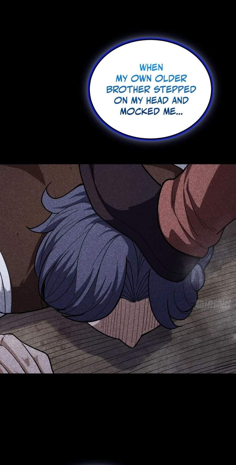 The Surviving Player: Unrivaled in the Second Death Game — Chapter 64 — page 89