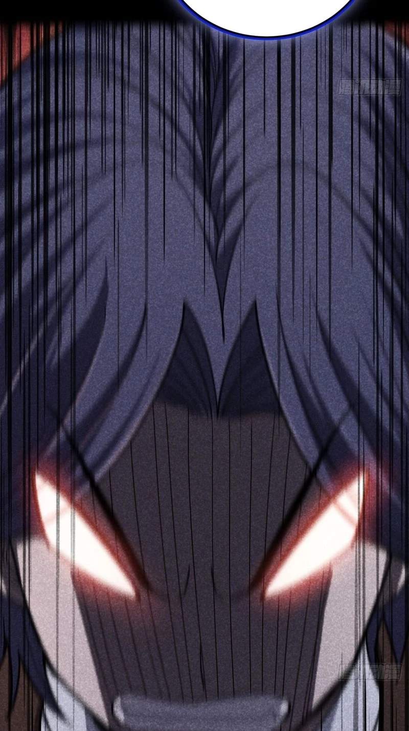 The Surviving Player: Unrivaled in the Second Death Game — Chapter 64 — page 91