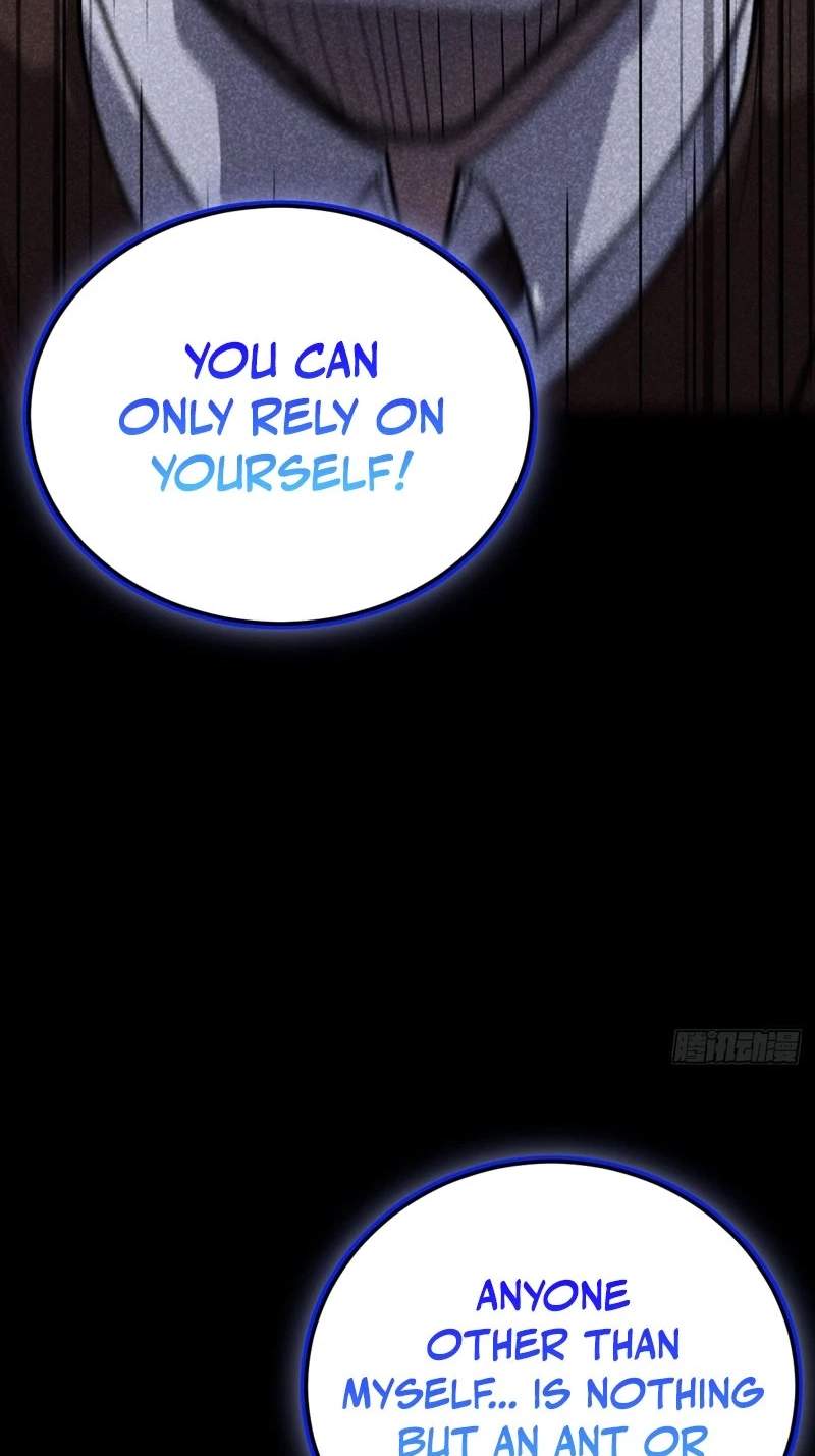 The Surviving Player: Unrivaled in the Second Death Game — Chapter 64 — page 92
