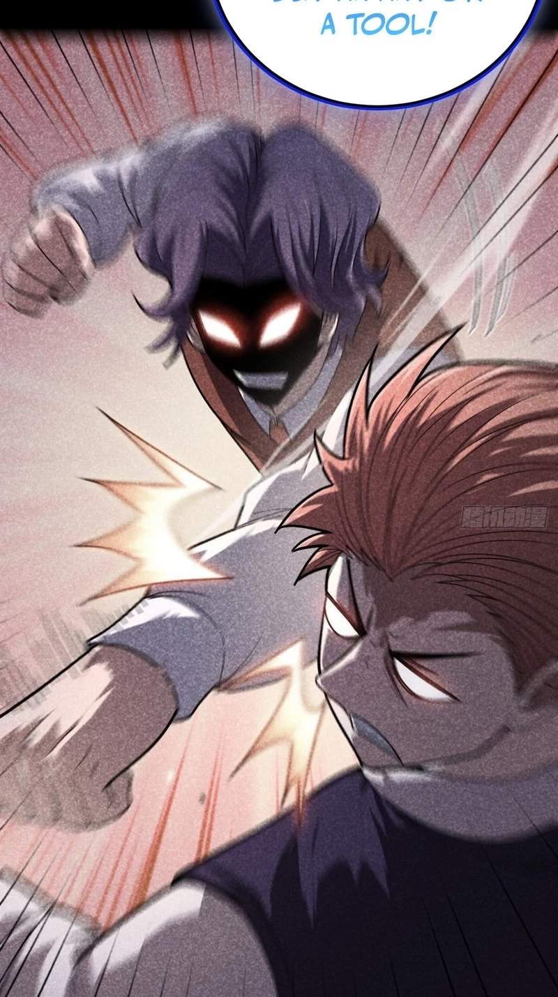 The Surviving Player: Unrivaled in the Second Death Game — Chapter 64 — page 93