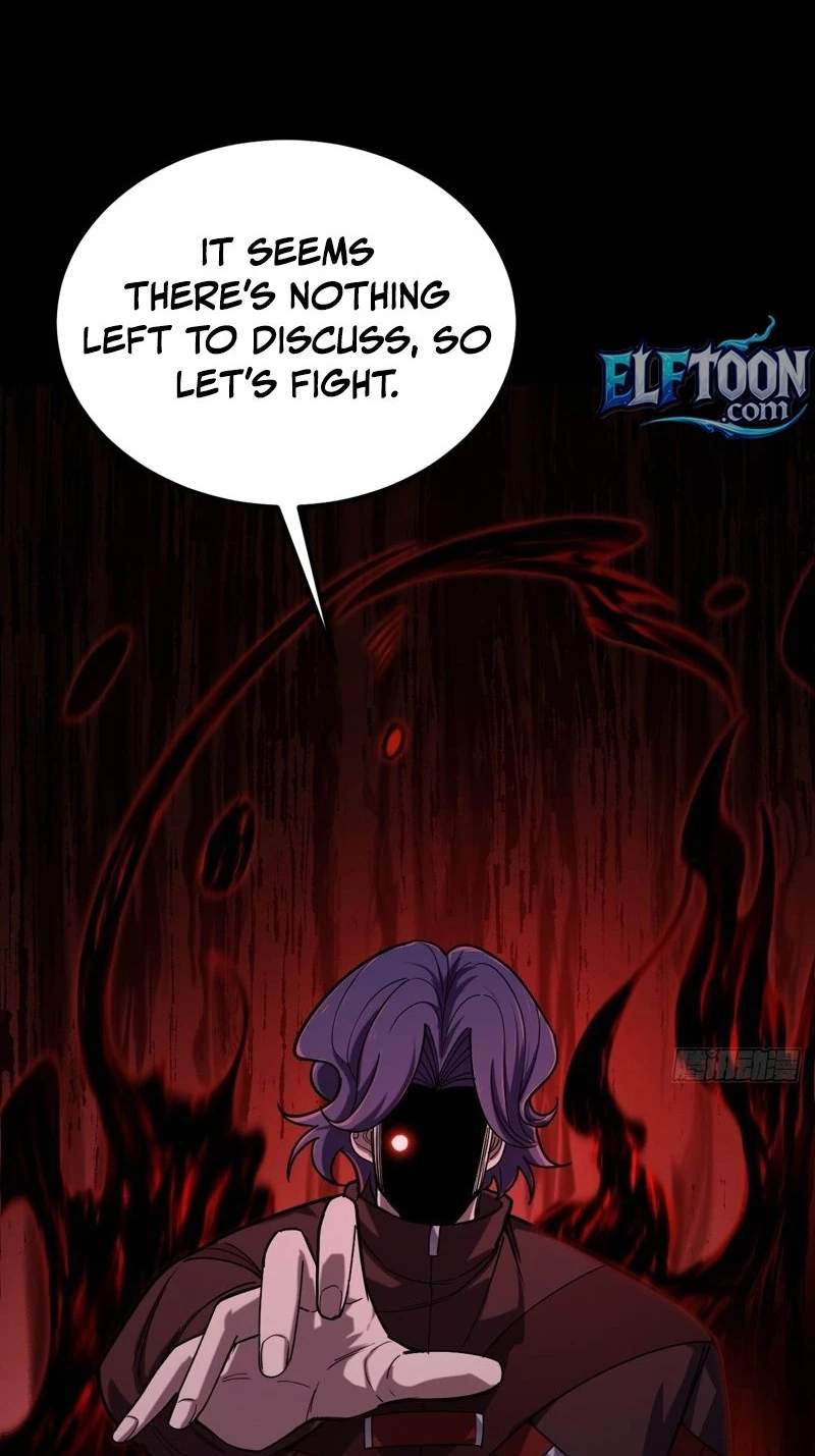 The Surviving Player: Unrivaled in the Second Death Game — Chapter 64 — page 95