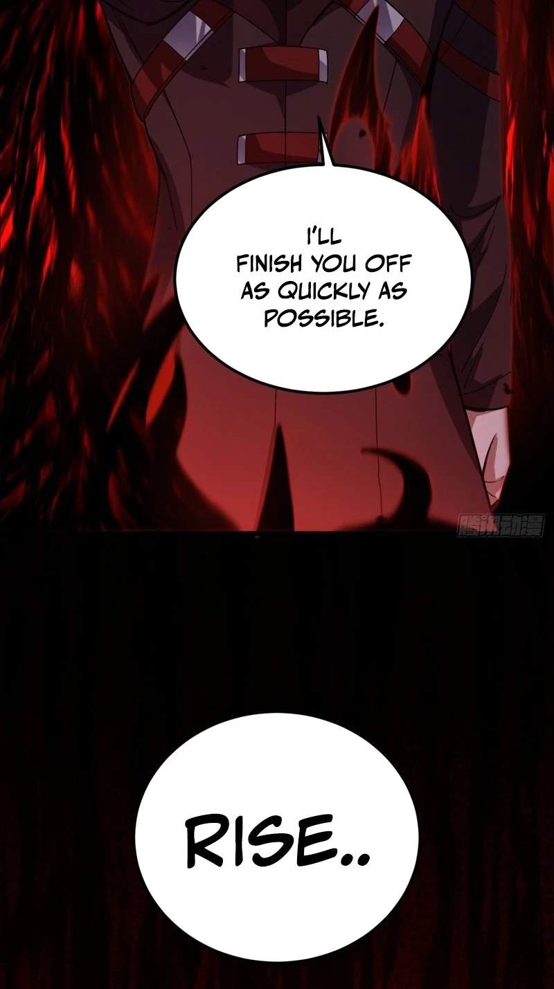 The Surviving Player: Unrivaled in the Second Death Game — Chapter 64 — page 96