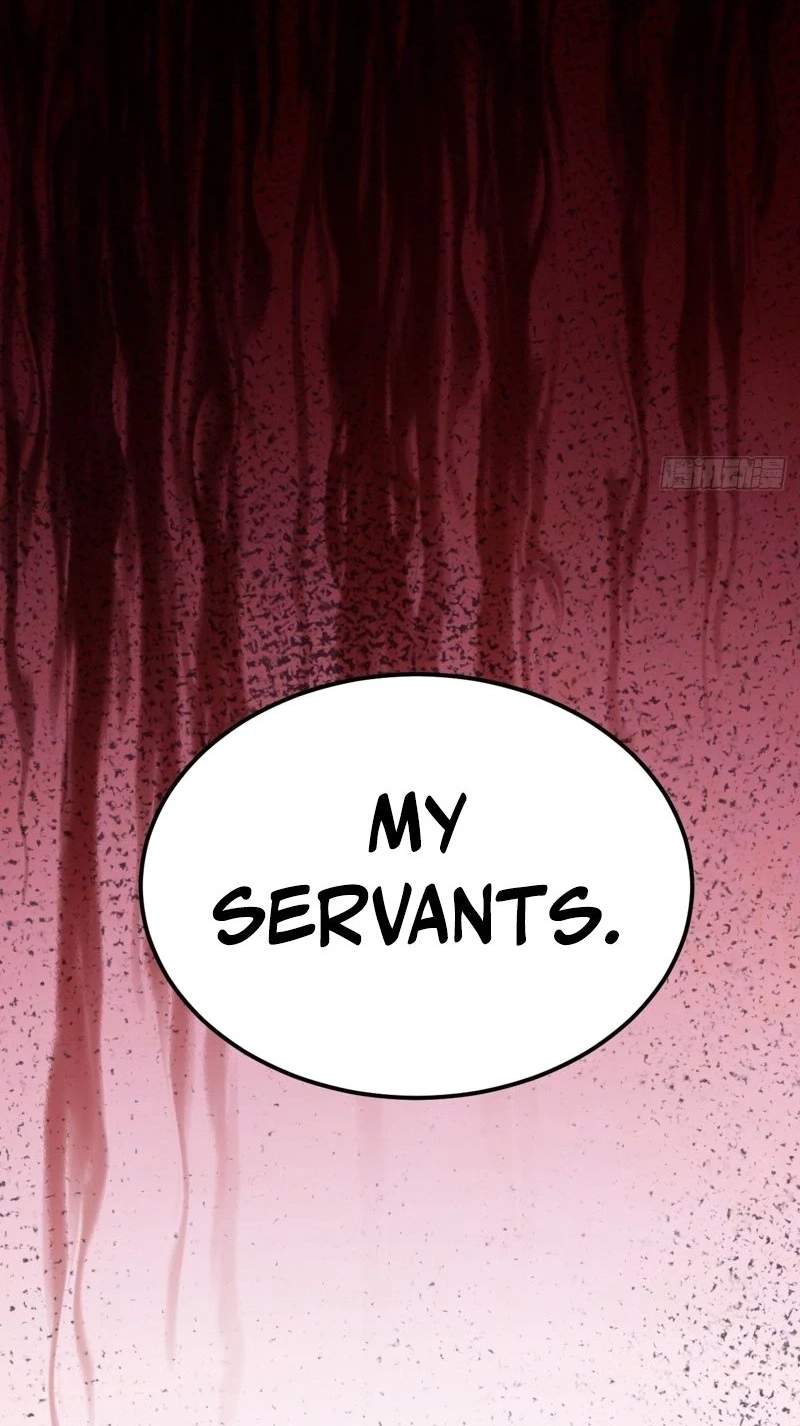 The Surviving Player: Unrivaled in the Second Death Game — Chapter 64 — page 97