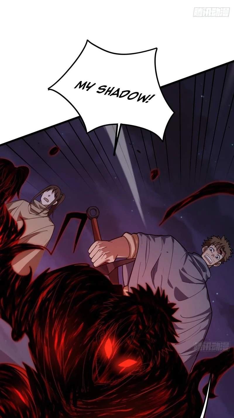 The Surviving Player: Unrivaled in the Second Death Game — Chapter 64 — page 101