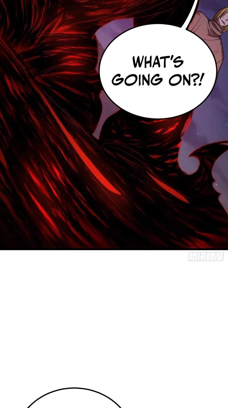 The Surviving Player: Unrivaled in the Second Death Game — Chapter 64 — page 102