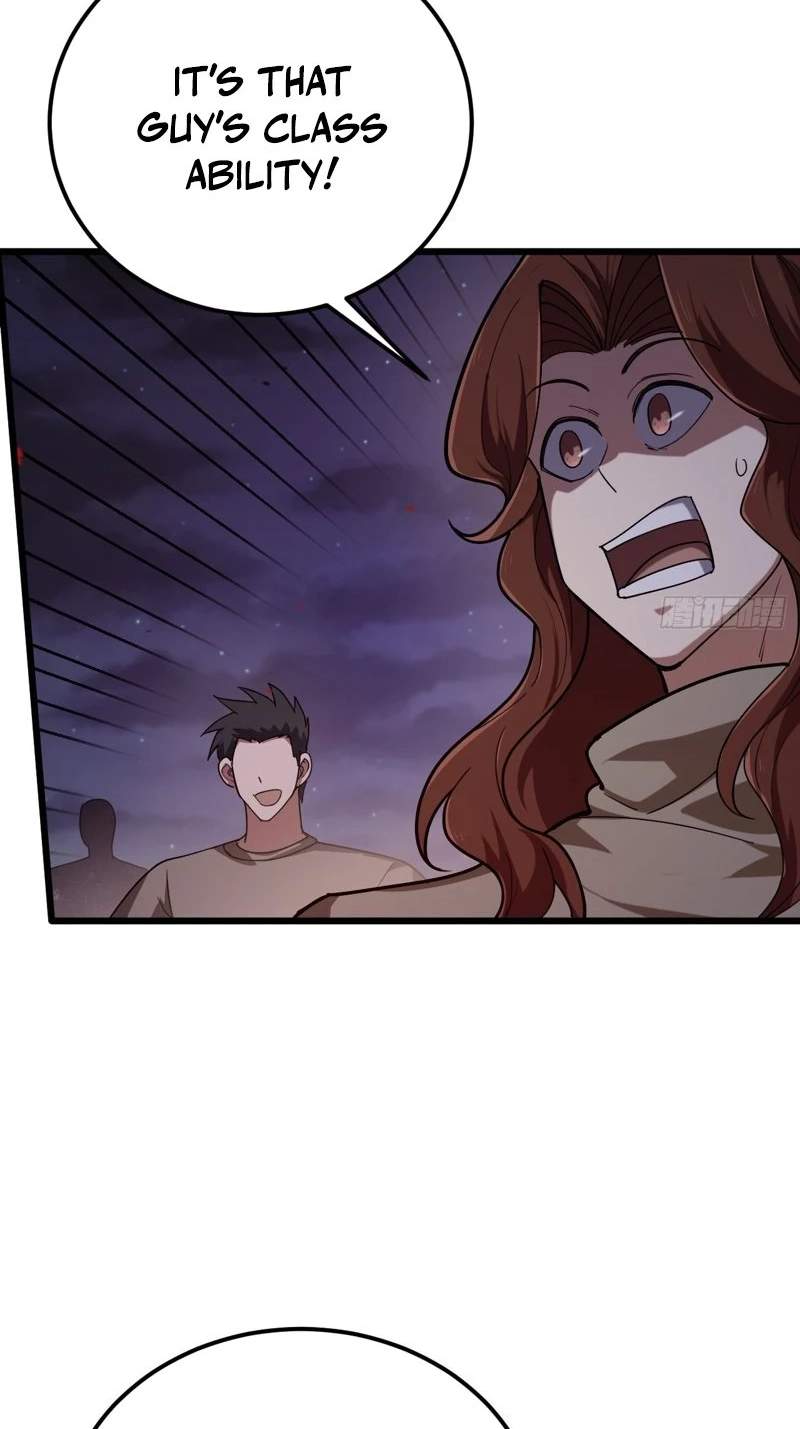 The Surviving Player: Unrivaled in the Second Death Game — Chapter 64 — page 103