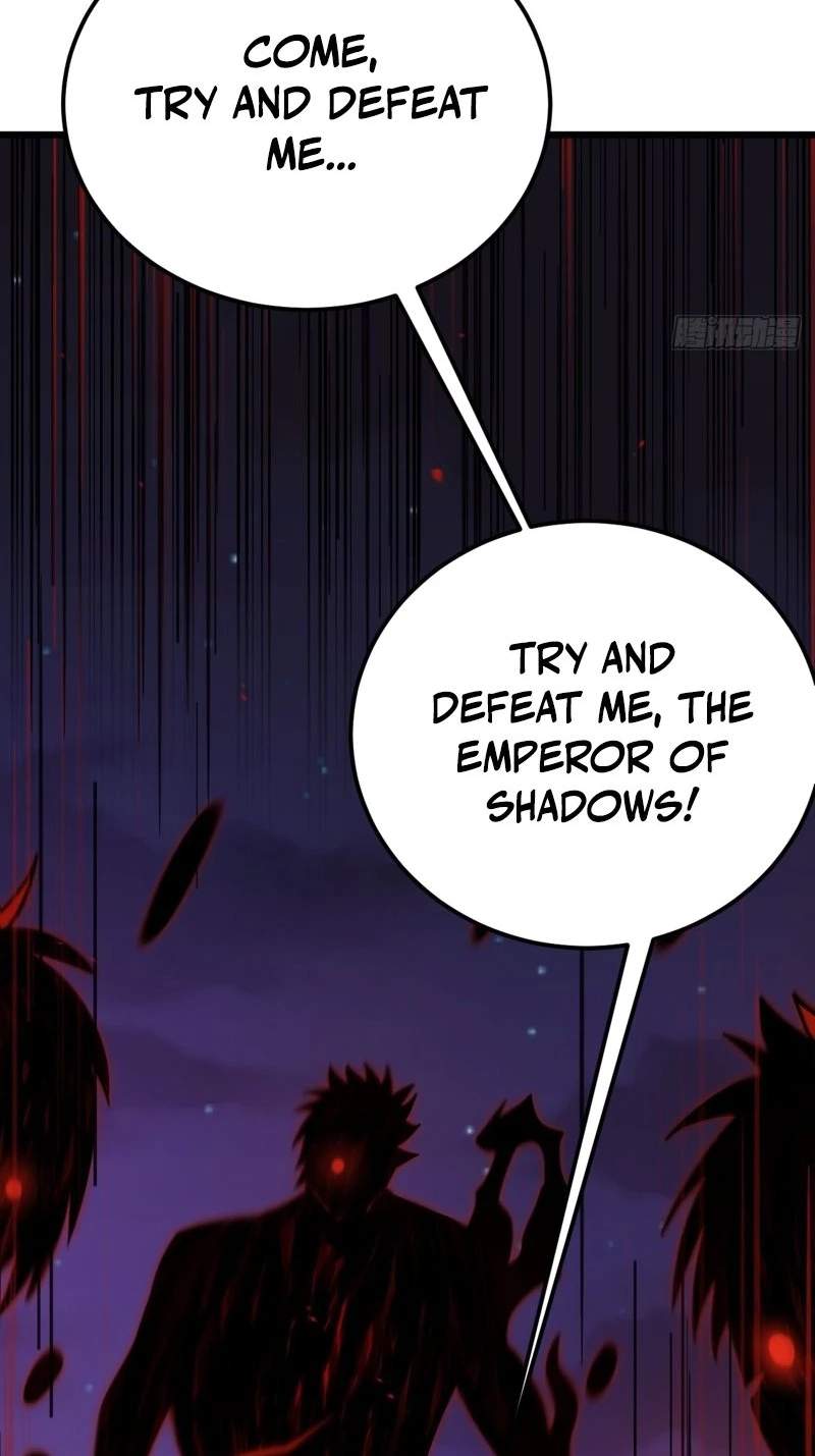 The Surviving Player: Unrivaled in the Second Death Game — Chapter 64 — page 104