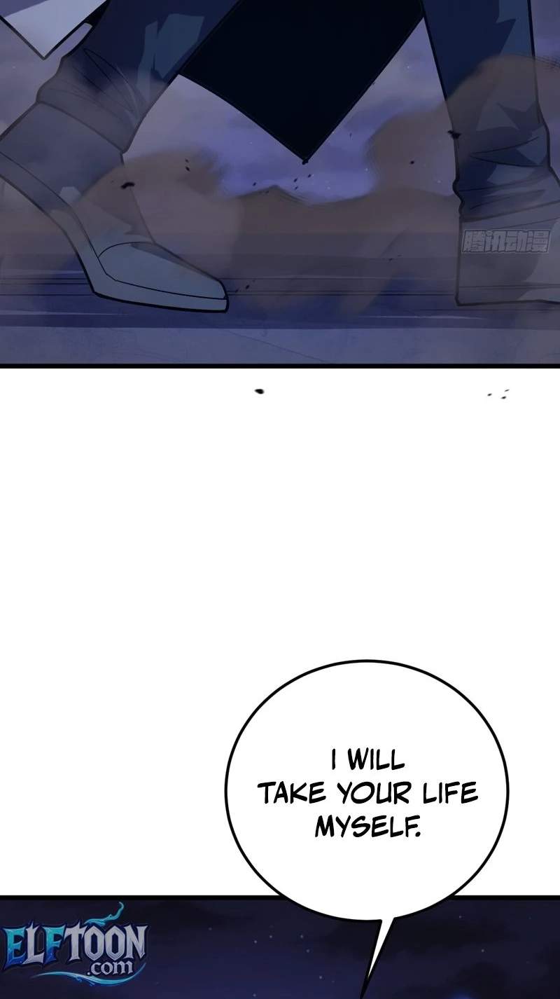 The Surviving Player: Unrivaled in the Second Death Game — Chapter 64 — page 107