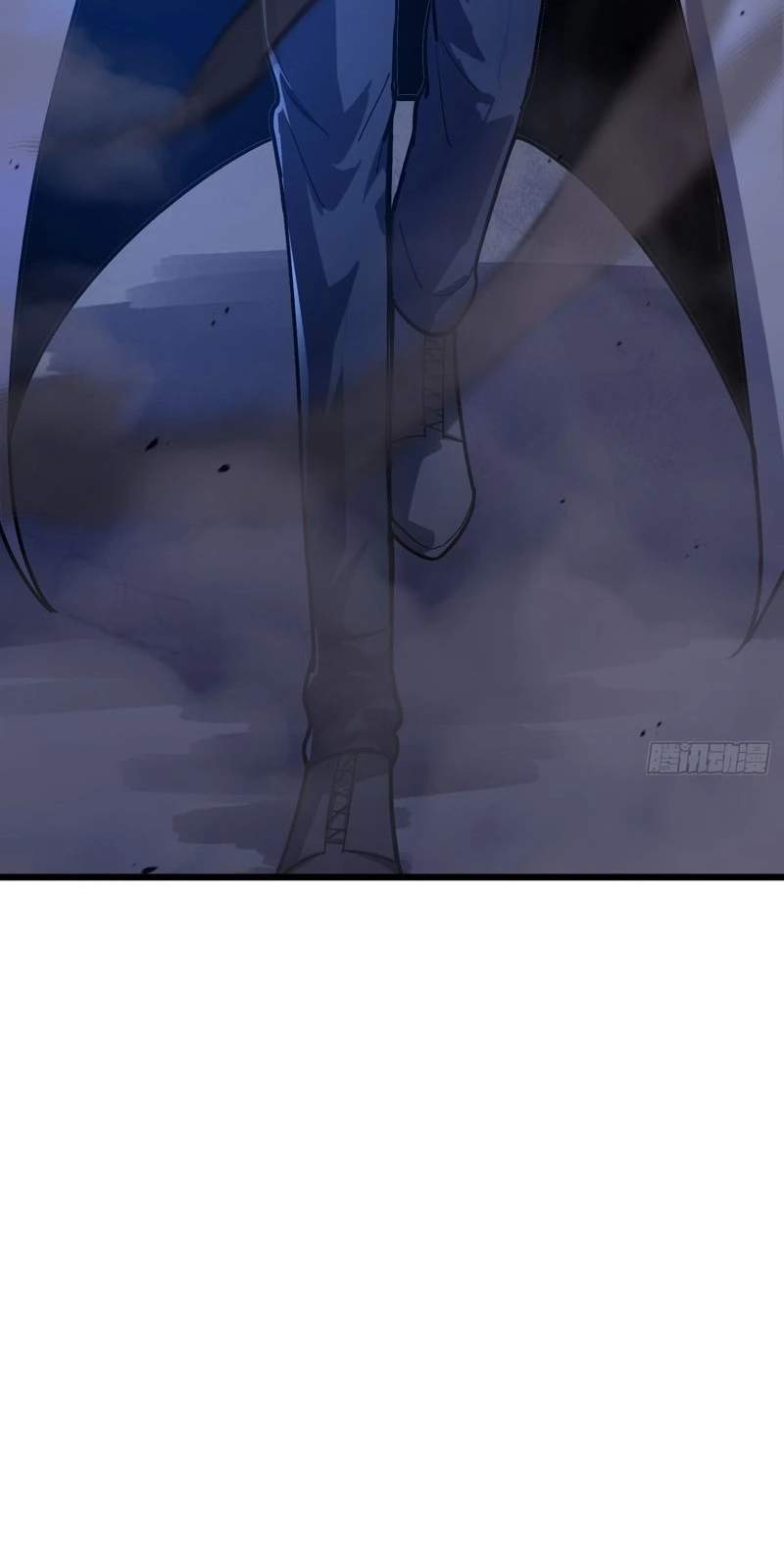 The Surviving Player: Unrivaled in the Second Death Game — Chapter 64 — page 109