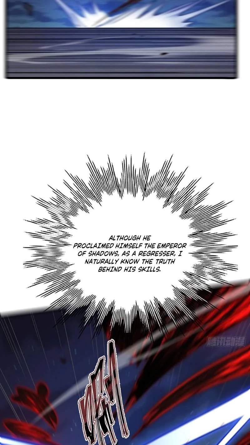 The Surviving Player: Unrivaled in the Second Death Game — Chapter 65 — page 7