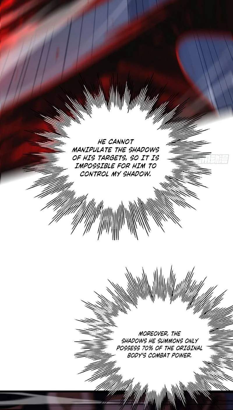 The Surviving Player: Unrivaled in the Second Death Game — Chapter 65 — page 9