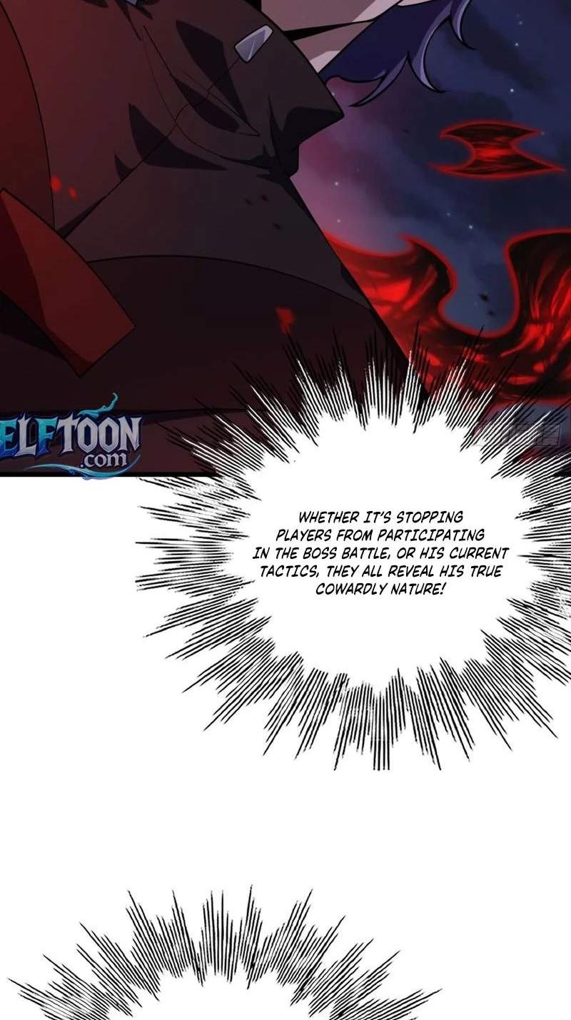 The Surviving Player: Unrivaled in the Second Death Game — Chapter 65 — page 13