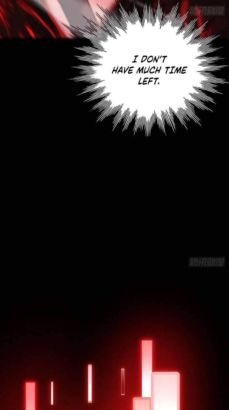 The Surviving Player: Unrivaled in the Second Death Game — Chapter 65 — page 15
