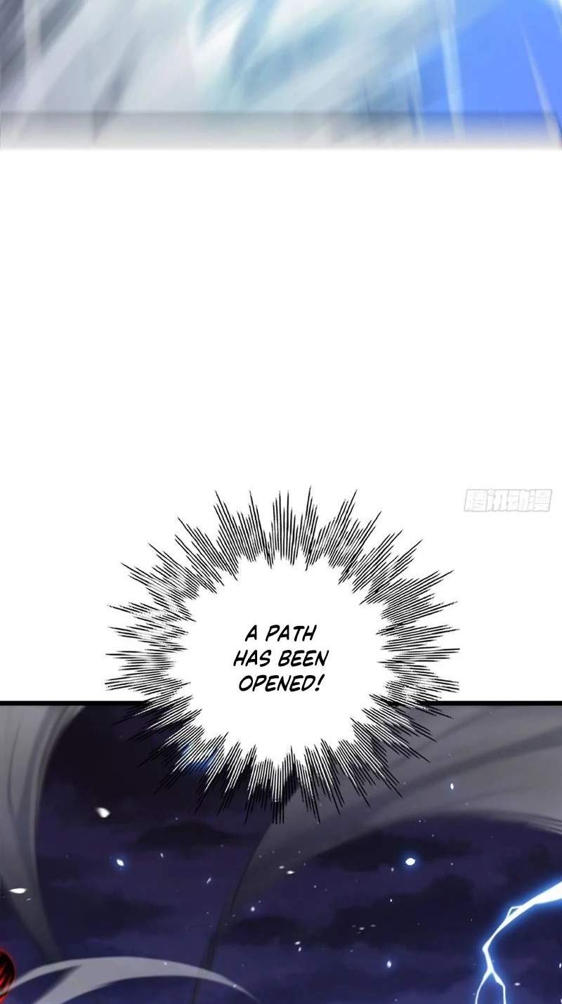 The Surviving Player: Unrivaled in the Second Death Game — Chapter 65 — page 24
