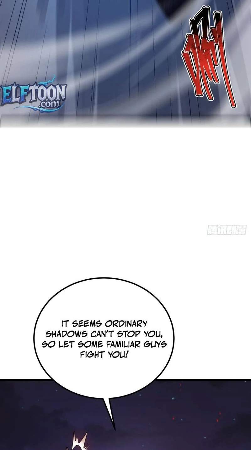 The Surviving Player: Unrivaled in the Second Death Game — Chapter 65 — page 27
