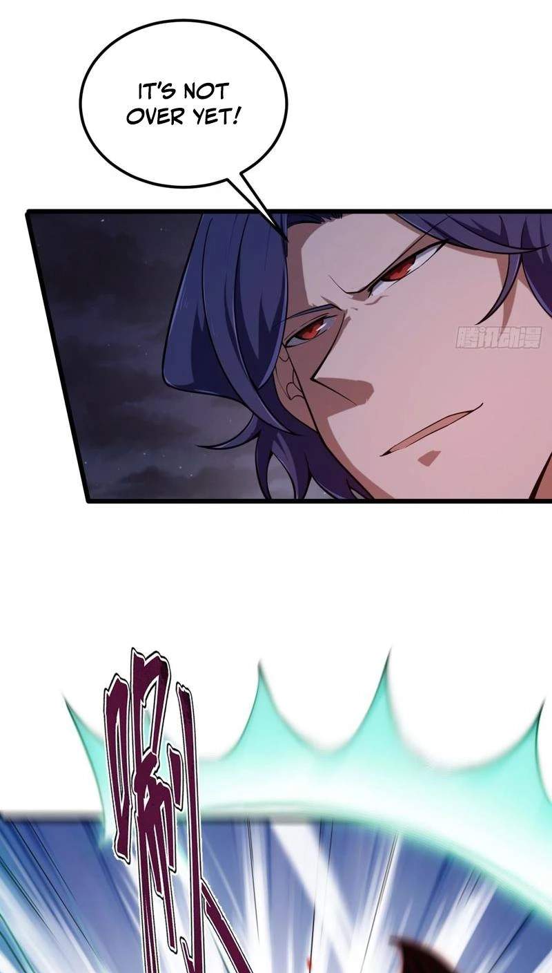 The Surviving Player: Unrivaled in the Second Death Game — Chapter 65 — page 32