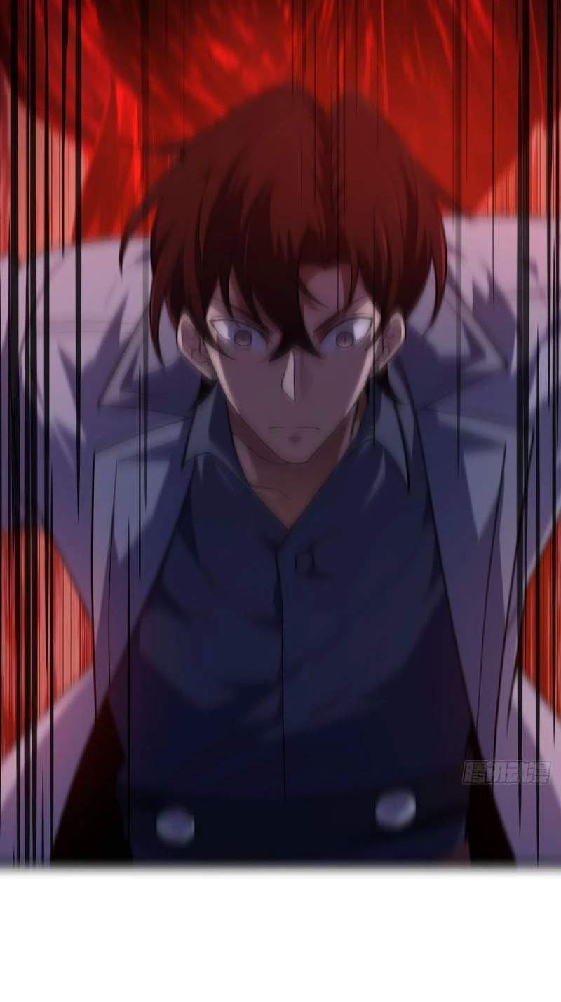 The Surviving Player: Unrivaled in the Second Death Game — Chapter 65 — page 38