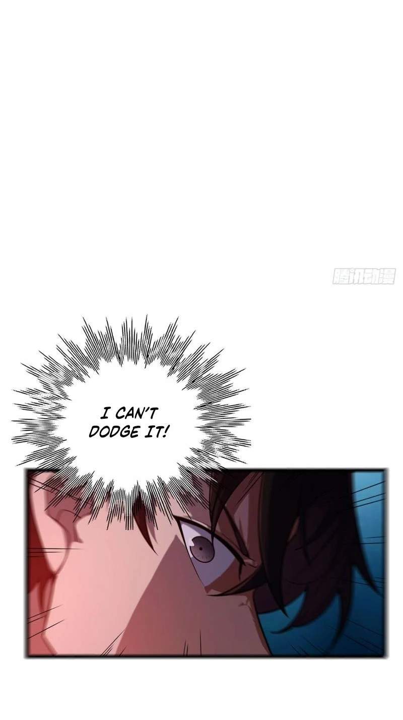 The Surviving Player: Unrivaled in the Second Death Game — Chapter 65 — page 39